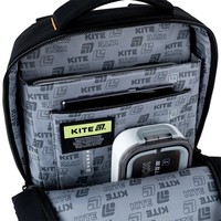 Рюкзак Kite Education teens K25-2579L