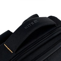 Рюкзак Kite Education teens K25-2579L