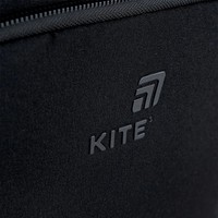 Рюкзак Kite Education teens K25-2579L