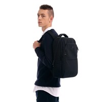 Рюкзак Kite Education teens K25-2579L