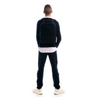 Рюкзак Kite Education teens K25-2579L