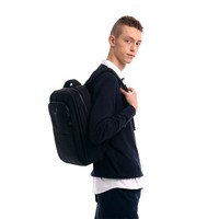 Рюкзак Kite Education teens K25-2579L