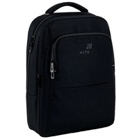 Фото Рюкзак Kite Education teens K25-2579L