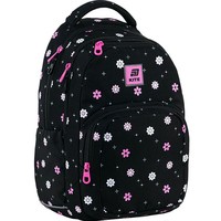 Фото Рюкзак Kite Education teens 26 л K25-903L-1