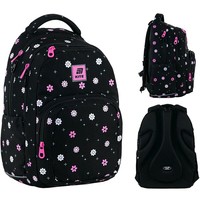 Фото Рюкзак Kite Education teens 26 л K25-903L-1