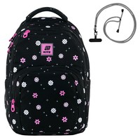 Рюкзак Kite Education teens 26 л K25-903L-1