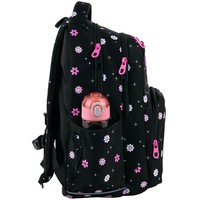 Рюкзак Kite Education teens 26 л K25-903L-1