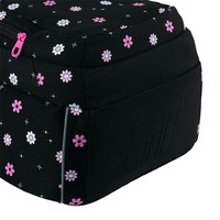 Рюкзак Kite Education teens 26 л K25-903L-1