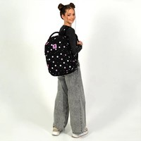 Рюкзак Kite Education teens 26 л K25-903L-1