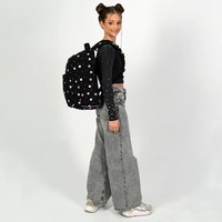 Рюкзак Kite Education teens 26 л K25-903L-1
