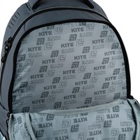 Рюкзак Kite Education teens Attack on Titan 26 л AT25-903L