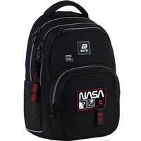 Фото Рюкзак Kite Education teens NASA 26 л NS25-903L