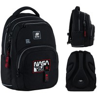 Фото Рюкзак Kite Education teens NASA 26 л NS25-903L