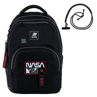 Рюкзак Kite Education teens NASA 26 л NS25-903L