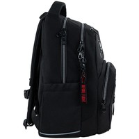 Рюкзак Kite Education teens NASA 26 л NS25-903L