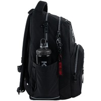 Рюкзак Kite Education teens NASA 26 л NS25-903L