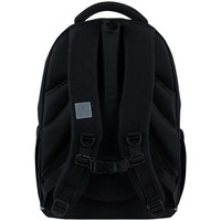 Рюкзак Kite Education teens NASA 26 л NS25-903L