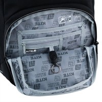 Рюкзак Kite Education teens NASA 26 л NS25-903L
