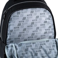 Рюкзак Kite Education teens NASA 26 л NS25-903L