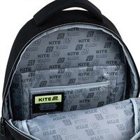 Рюкзак Kite Education teens NASA 26 л NS25-903L