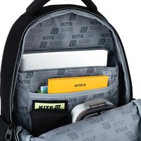 Рюкзак Kite Education teens NASA 26 л NS25-903L