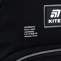Рюкзак Kite Education teens NASA 26 л NS25-903L
