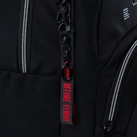 Рюкзак Kite Education teens NASA 26 л NS25-903L