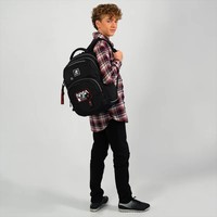 Рюкзак Kite Education teens NASA 26 л NS25-903L