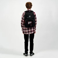 Рюкзак Kite Education teens NASA 26 л NS25-903L