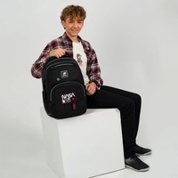 Рюкзак Kite Education teens NASA 26 л NS25-903L