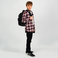 Рюкзак Kite Education teens NASA 26 л NS25-903L