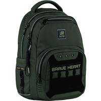 Фото Рюкзак Kite Education teens 26 л K25-903L-2
