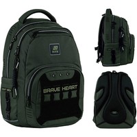 Фото Рюкзак Kite Education teens 26 л K25-903L-2