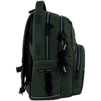 Рюкзак Kite Education teens 26 л K25-903L-2