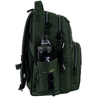 Рюкзак Kite Education teens 26 л K25-903L-2