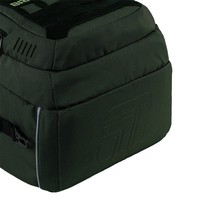 Рюкзак Kite Education teens 26 л K25-903L-2