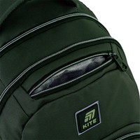 Рюкзак Kite Education teens 26 л K25-903L-2