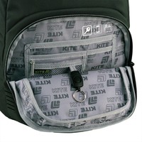 Рюкзак Kite Education teens 26 л K25-903L-2