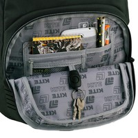 Рюкзак Kite Education teens 26 л K25-903L-2