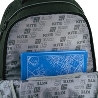 Рюкзак Kite Education teens 26 л K25-903L-2