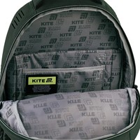 Рюкзак Kite Education teens 26 л K25-903L-2