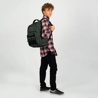 Рюкзак Kite Education teens 26 л K25-903L-2