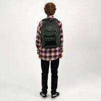 Рюкзак Kite Education teens 26 л K25-903L-2