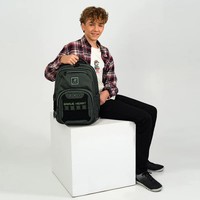 Рюкзак Kite Education teens 26 л K25-903L-2