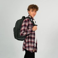Рюкзак Kite Education teens 26 л K25-903L-2