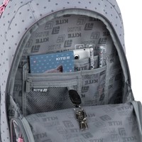 Рюкзак Kite Education teens Hello Kitty 19,5 л HK25-905M