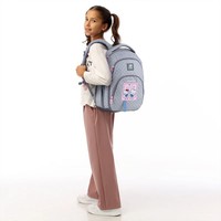 Рюкзак Kite Education teens Hello Kitty 19,5 л HK25-905M