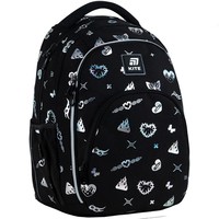 Фото Рюкзак Kite Education teens 19,5 л K25-905M-2