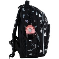 Рюкзак Kite Education teens 19,5 л K25-905M-2