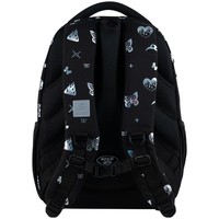 Рюкзак Kite Education teens 19,5 л K25-905M-2